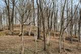 00 Rose Island Rd - Photo 11