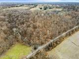 00 Rose Island Rd - Photo 12