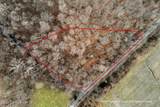 00 Rose Island Rd - Photo 13
