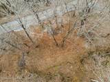 00 Rose Island Rd - Photo 14