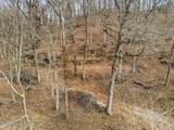 00 Rose Island Rd - Photo 15