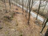 00 Rose Island Rd - Photo 16