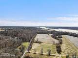 00 Rose Island Rd - Photo 17