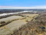 00 Rose Island Rd - Photo 18