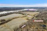 00 Rose Island Rd - Photo 19