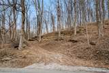 00 Rose Island Rd - Photo 2