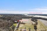00 Rose Island Rd - Photo 20