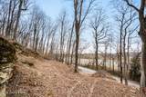 00 Rose Island Rd - Photo 5