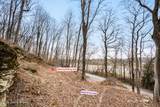 00 Rose Island Rd - Photo 8