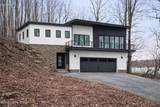 00 Rose Island Rd - Photo 9