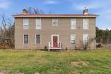 25410 Sonora Hardin Springs Rd - Photo 1