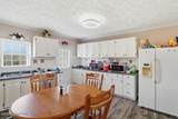25410 Sonora Hardin Springs Rd - Photo 10
