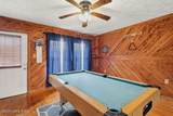 25410 Sonora Hardin Springs Rd - Photo 13