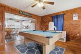 25410 Sonora Hardin Springs Rd - Photo 14