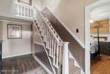 25410 Sonora Hardin Springs Rd - Photo 15