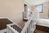 25410 Sonora Hardin Springs Rd - Photo 16