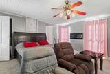 25410 Sonora Hardin Springs Rd - Photo 18