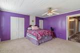 25410 Sonora Hardin Springs Rd - Photo 20