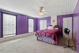 25410 Sonora Hardin Springs Rd - Photo 21