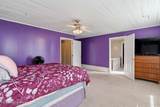 25410 Sonora Hardin Springs Rd - Photo 22