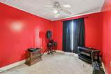 25410 Sonora Hardin Springs Rd - Photo 25
