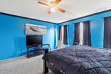 25410 Sonora Hardin Springs Rd - Photo 27
