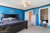25410 Sonora Hardin Springs Rd - Photo 28