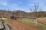 25410 Sonora Hardin Springs Rd - Photo 29