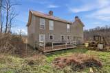 25410 Sonora Hardin Springs Rd - Photo 32