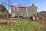 25410 Sonora Hardin Springs Rd - Photo 33