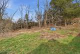 25410 Sonora Hardin Springs Rd - Photo 34