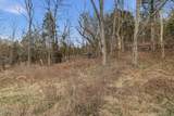 25410 Sonora Hardin Springs Rd - Photo 35