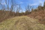 25410 Sonora Hardin Springs Rd - Photo 36
