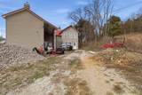 25410 Sonora Hardin Springs Rd - Photo 37