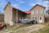 25410 Sonora Hardin Springs Rd - Photo 38