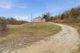 25410 Sonora Hardin Springs Rd - Photo 39