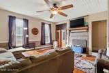 25410 Sonora Hardin Springs Rd - Photo 4