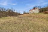 25410 Sonora Hardin Springs Rd - Photo 40