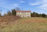 25410 Sonora Hardin Springs Rd - Photo 41