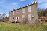 25410 Sonora Hardin Springs Rd - Photo 42