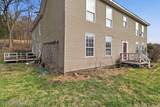 25410 Sonora Hardin Springs Rd - Photo 43