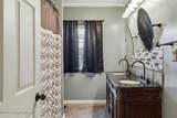 25410 Sonora Hardin Springs Rd - Photo 8