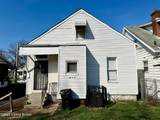 1115 32nd St - Photo 10