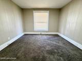 1115 32nd St - Photo 5
