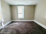1115 32nd St - Photo 6
