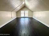 1115 32nd St - Photo 7