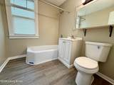 1115 32nd St - Photo 8