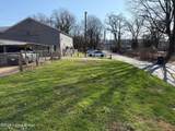 1115 32nd St - Photo 9