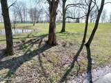 1230 Thomason Cemetery Rd - Photo 18