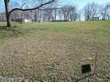 1230 Thomason Cemetery Rd - Photo 19